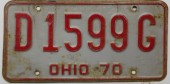 Ohio__1970B
